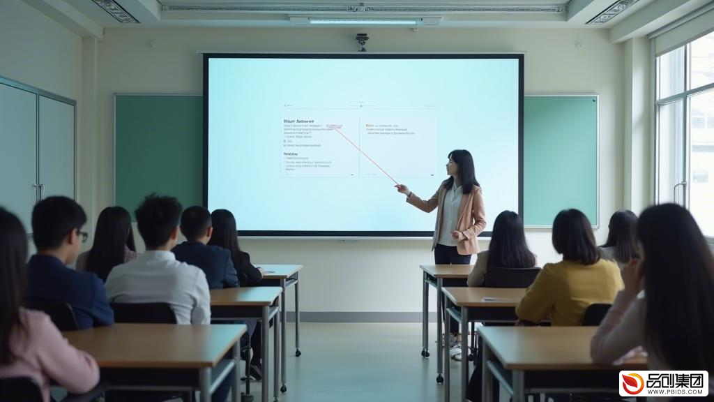 可以微课教学的软件：开启教育新纪元的利器

