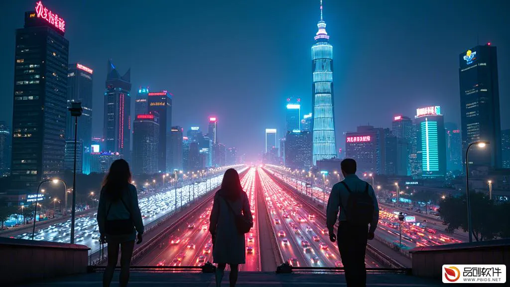 深圳市保险财务对账开发团队的卓越实践与技术创新
