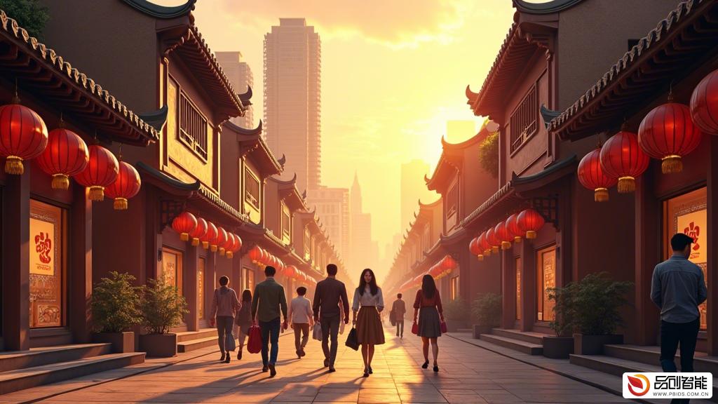 佛山市医疗设备电源优化系统公司的创新之路
