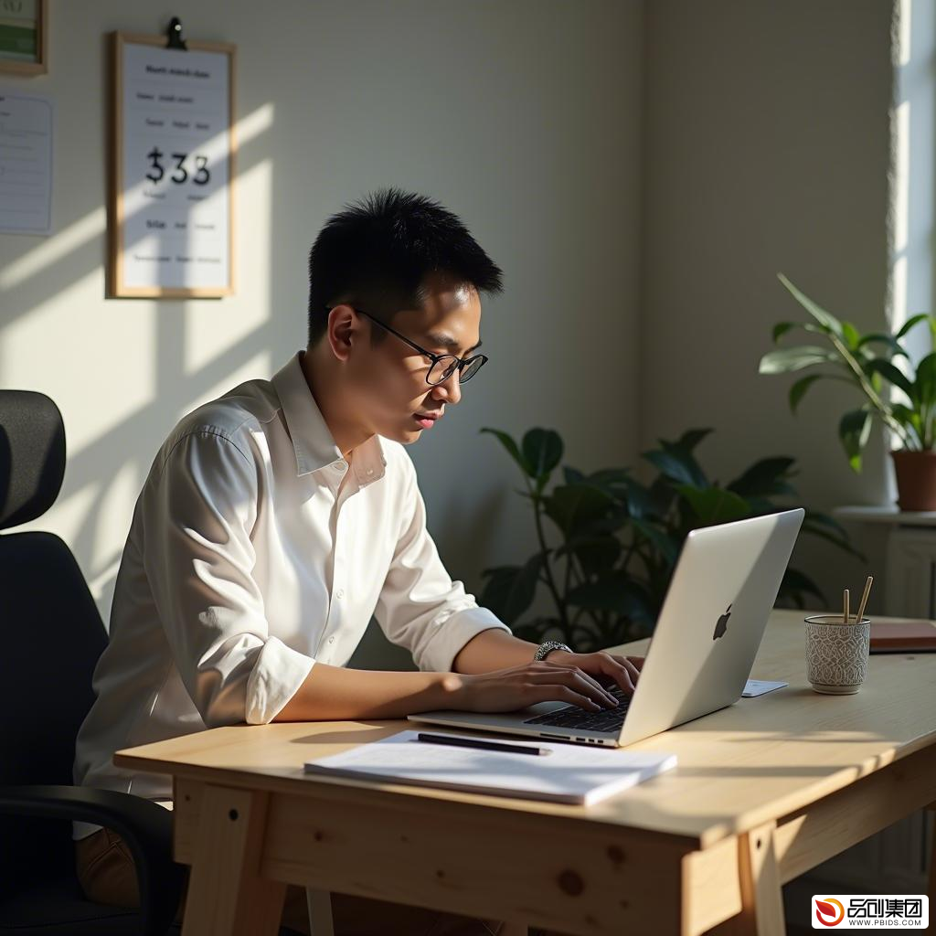 外包人员价格全解析：市场趋势、影响因素与...