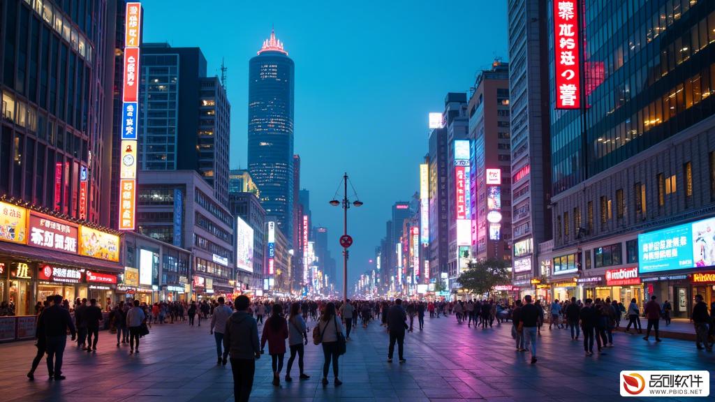 广州市AI智能排课系统开发：创新教育的技术引领
