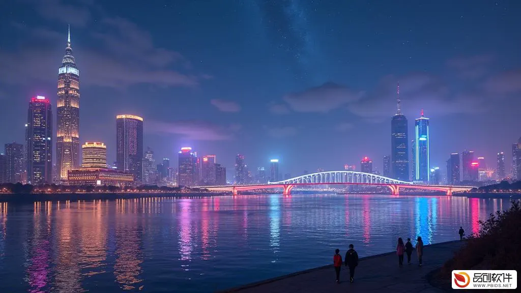 武汉市企业线上实操演练平台运营商：赋能企业数字化转型的新引擎
