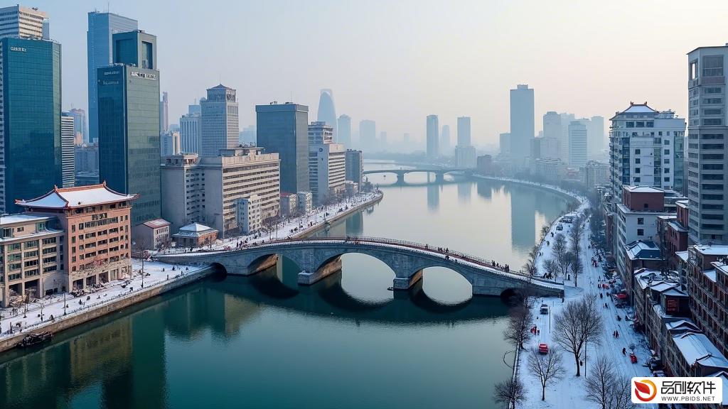 杭州市审计分析AI系统技术中心：引领智能审计新时代
