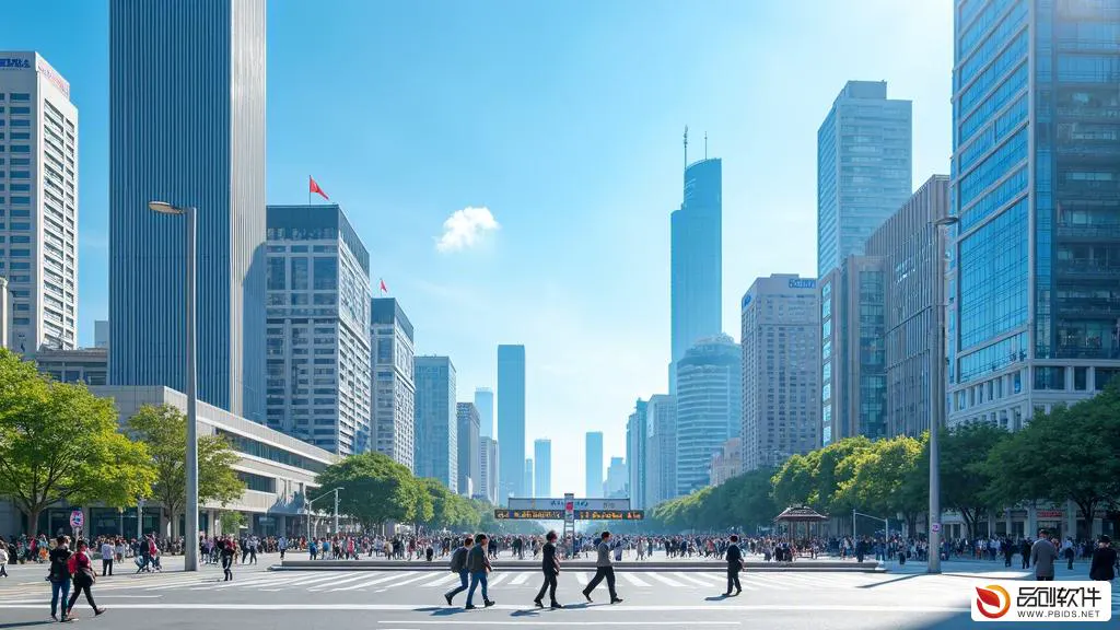 宁波市商用车预约维修系统：运营商的角色与革新
