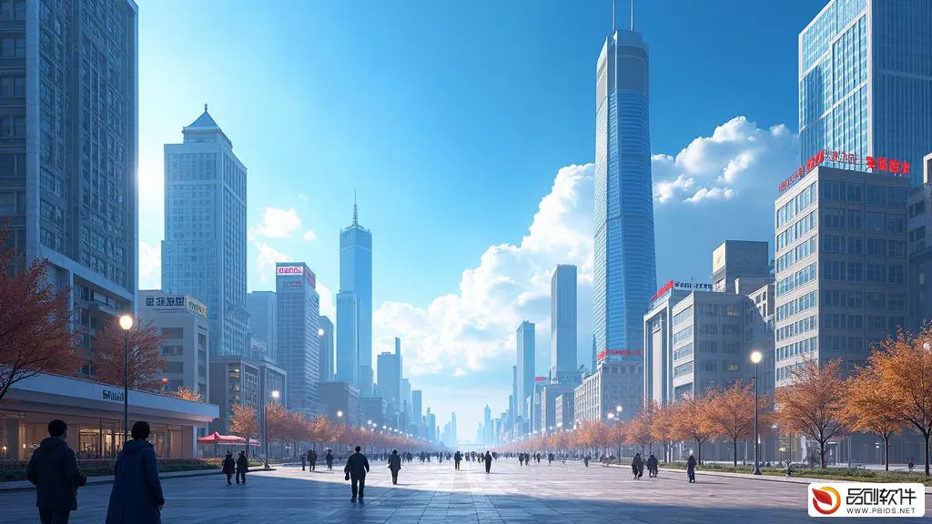 合肥市保险代理人培训系统工作室：打造专业精英的摇篮
