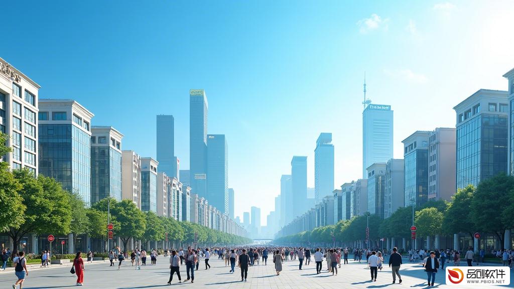 合肥市文旅智慧景区系统研发中心：科技赋能文化旅游新体验
