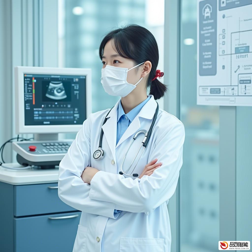天津市医疗设备电源隔离系统方案商：专业保障医疗...