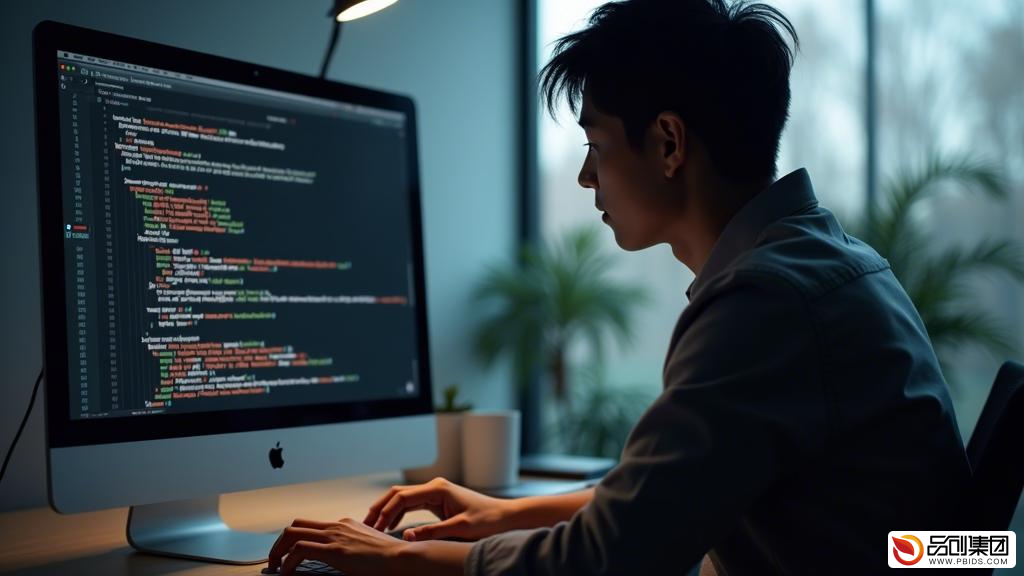 Ruby开发工具全解析：提升开发效率与项目质量的利器
