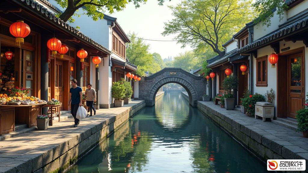苏州市X射线影像AI系统服务商：引领医疗影像智能化新篇章
