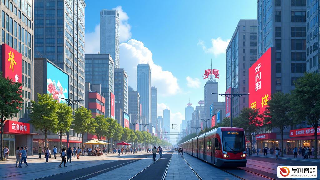 合肥市体温计产品定制平台工场：打造精准健康监测解决方案
