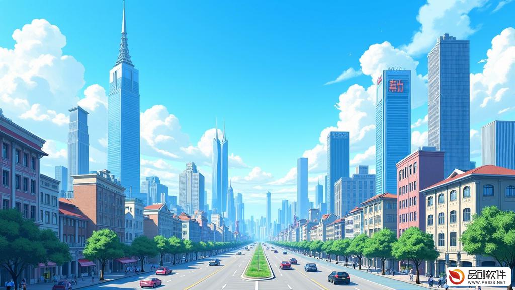 合肥市医药包装材料追溯平台研发团队的创新之路
