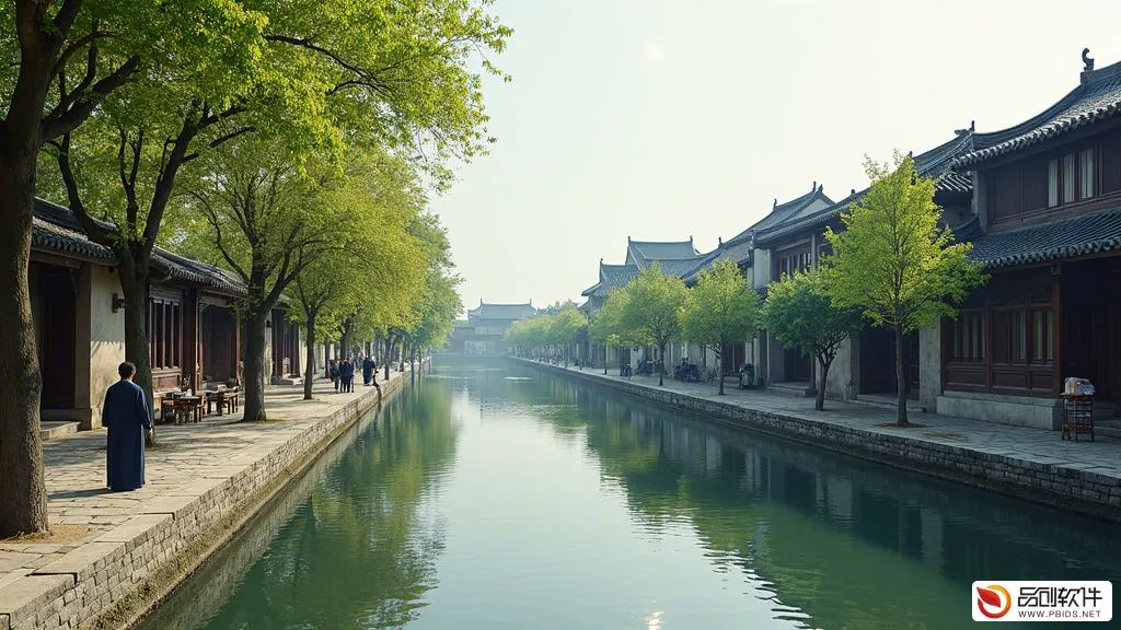 苏州市医疗合规系统研发中心：引领医疗行业合规新风尚
