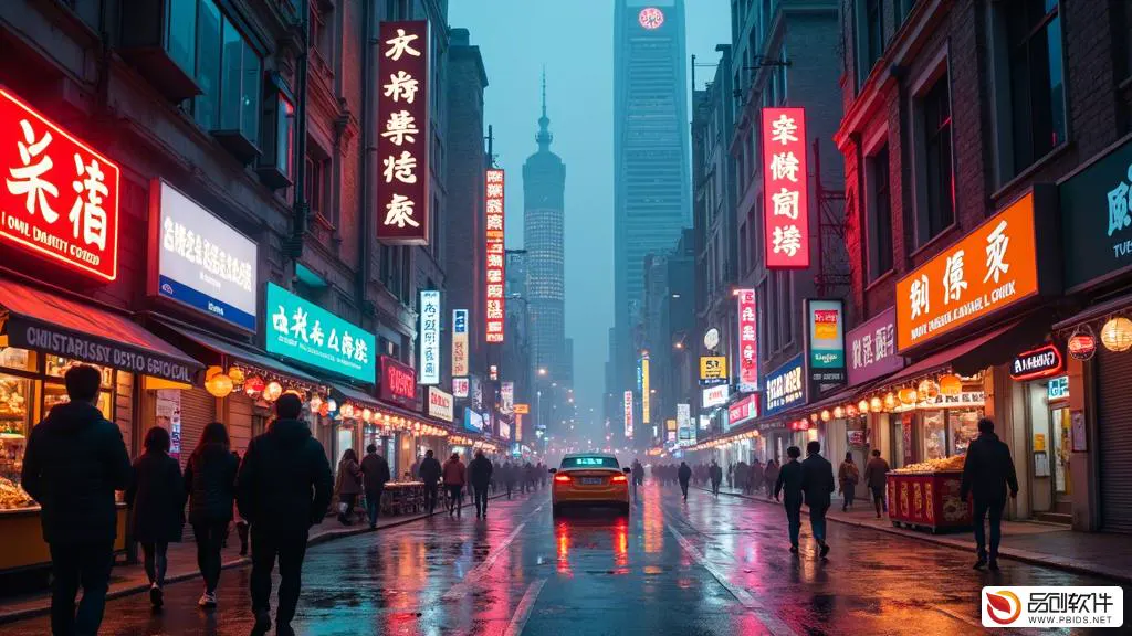 上海市汽车销售工具App工作室：重塑汽车购买体验的创新力量
