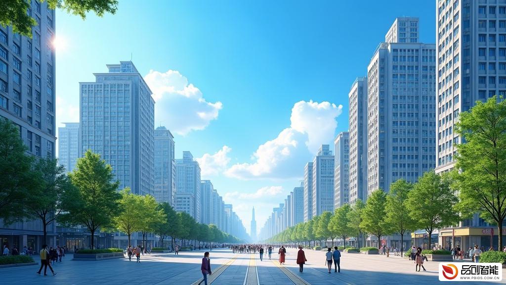 合肥市智能中医针灸仪系统集成商：引领中医现代化新篇章
