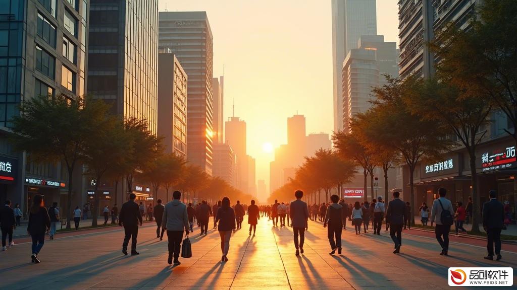 东莞市汽车后市场服务平台深度解析与前景展望

