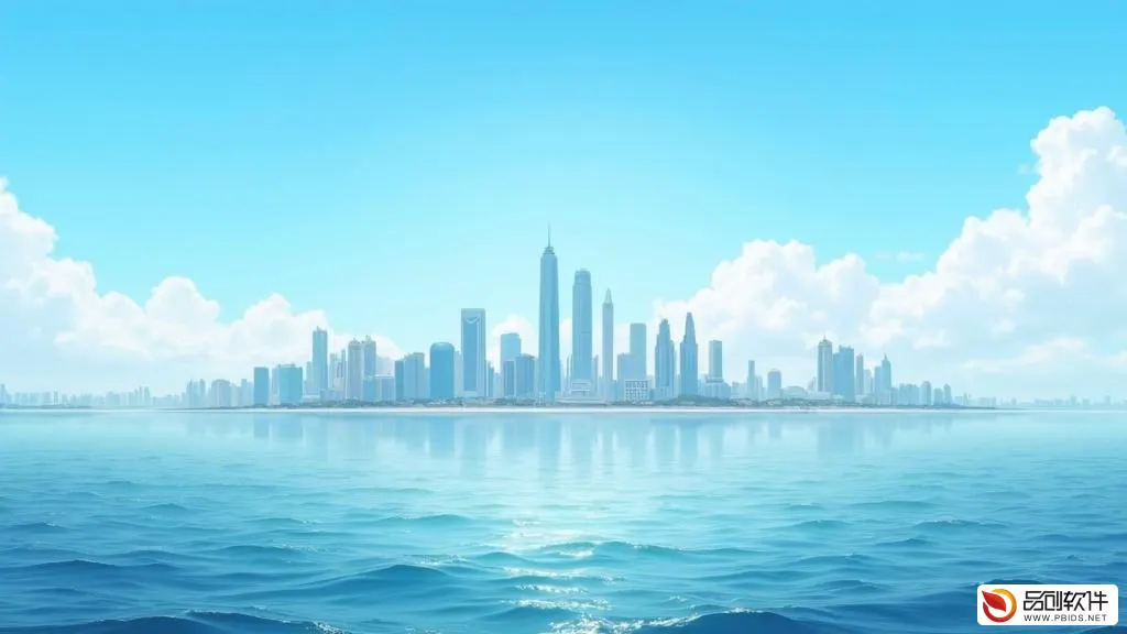 珠海市金融低代码平台研发中心：引领金融创新的新引擎

