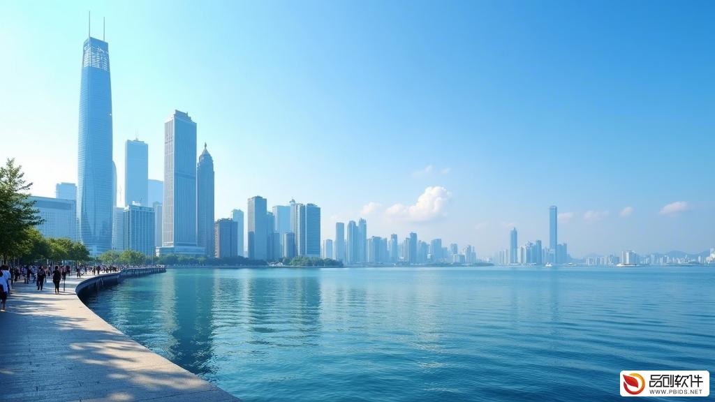 珠海市智能药监管理系统开发方案：创新科技引领药品监管新时代
