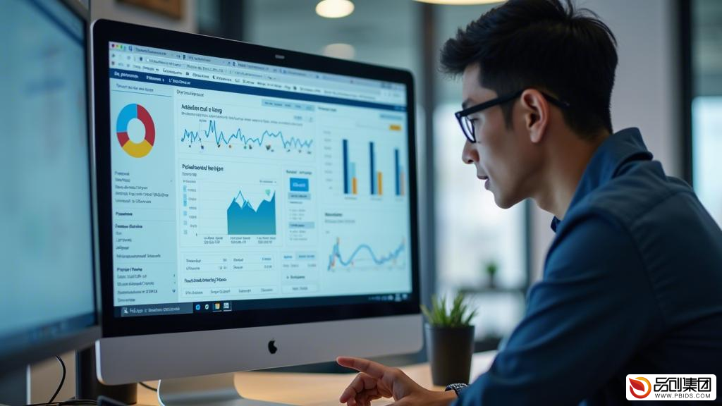 直销软件开发系统定制：打造高效直销业务的全方位解决方案
