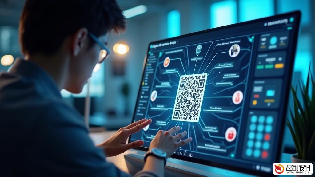 第三方支付企业官网定制合作伙伴：共创数字支付新时代
