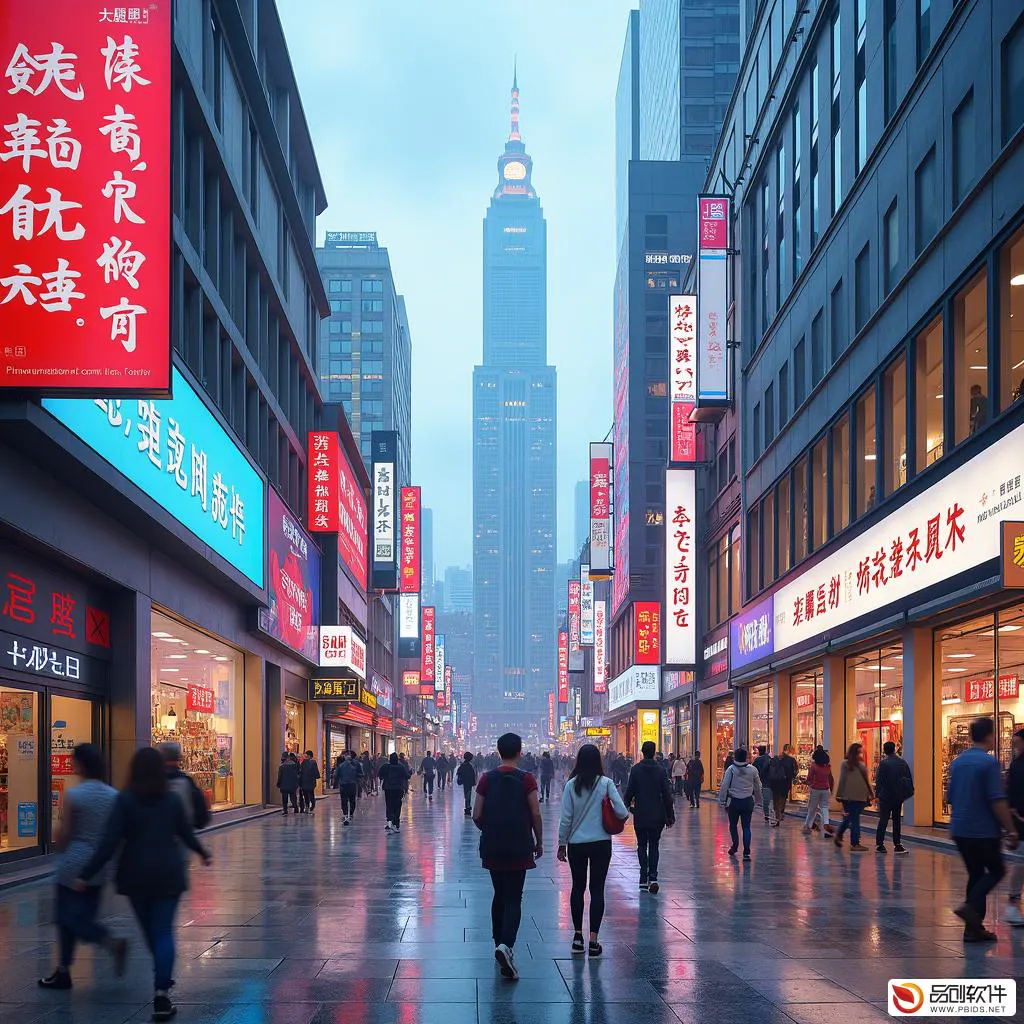 武汉市零售私域流量团队建设与运营实战指南
