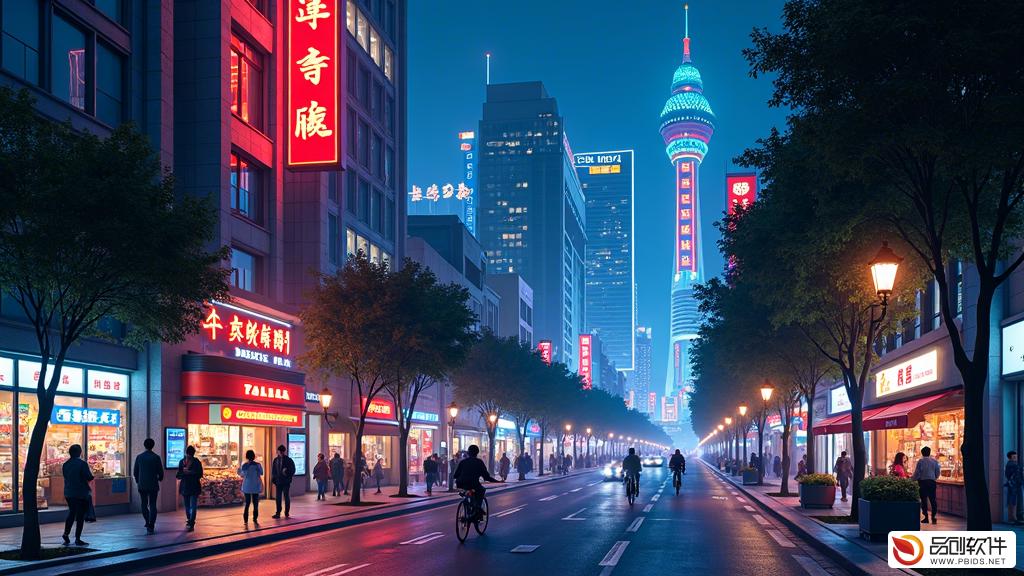 成都市自动评分规则引擎系统：技术团队的革新与突破
