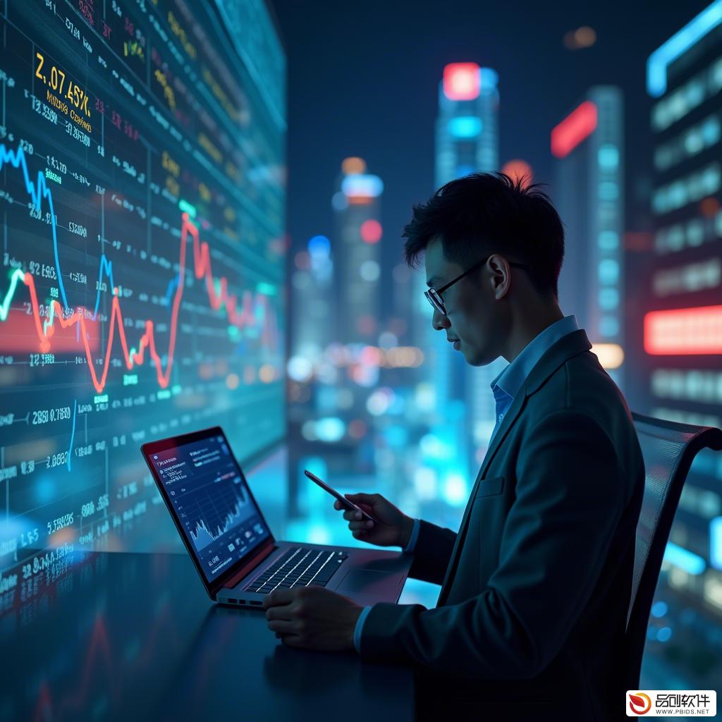 深圳市IPO网下投资者服务系统有限公司：引领金...