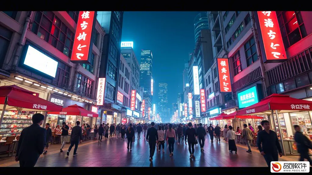 深圳市教育版权交易平台工作室：创新引领教育版权新生态
