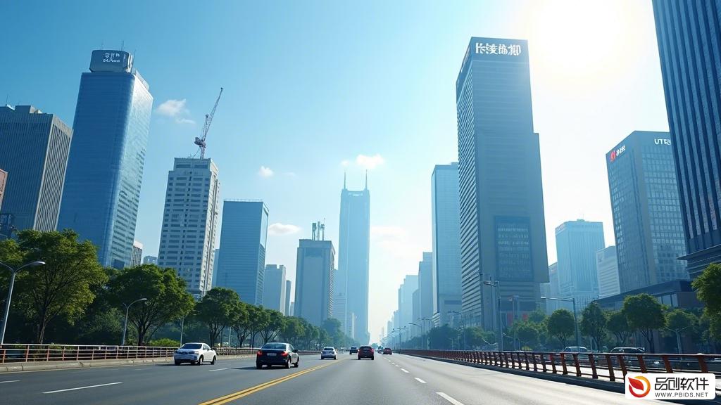 广州市二手车估值模型系统服务商：精准评估，助力二手车市场繁荣
