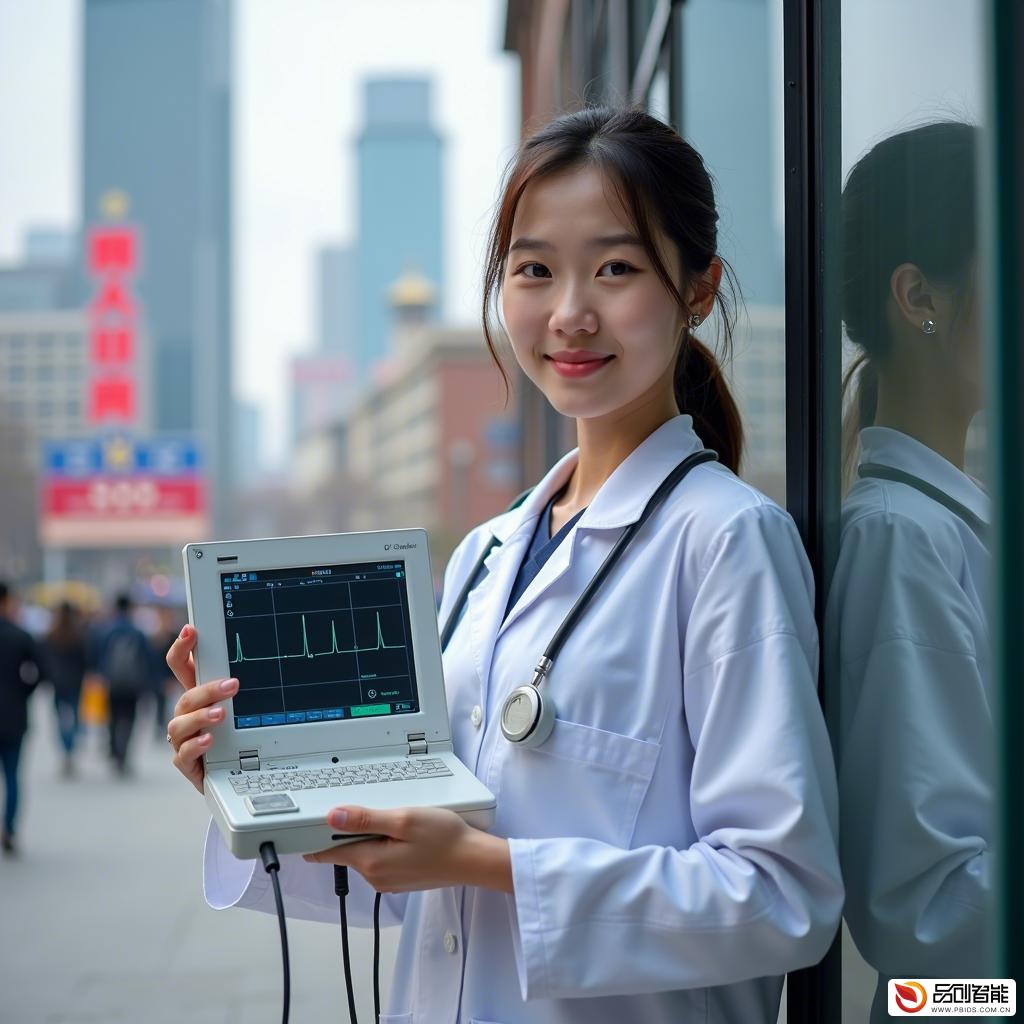 重庆市医疗设备电源管理系统服务商：专业解...