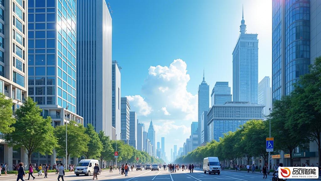 东莞市用户健康需求挖掘平台服务站：打造个性化健康服务的新篇章

