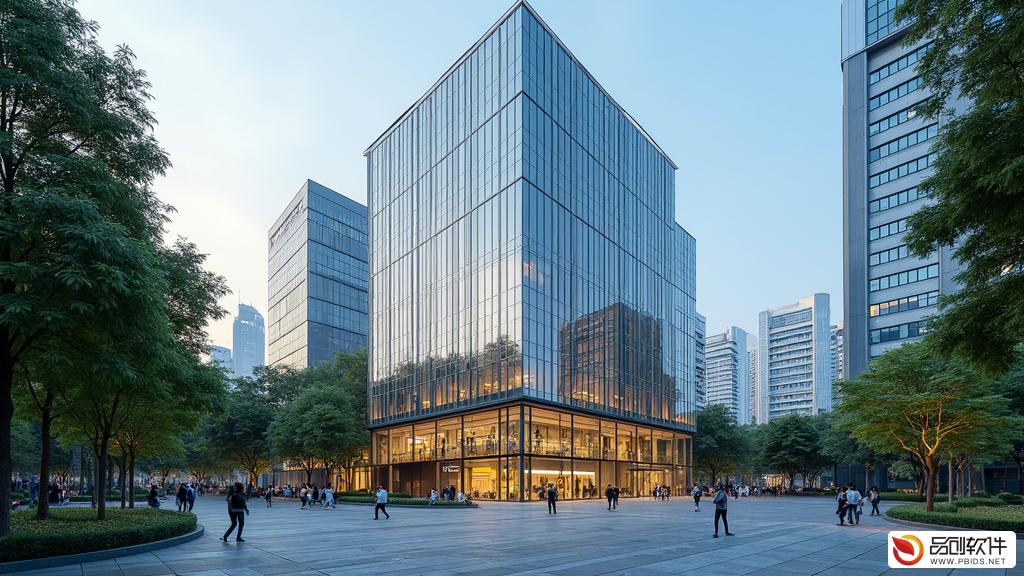 北京市保险区块链理赔平台研发团队的革新之路
