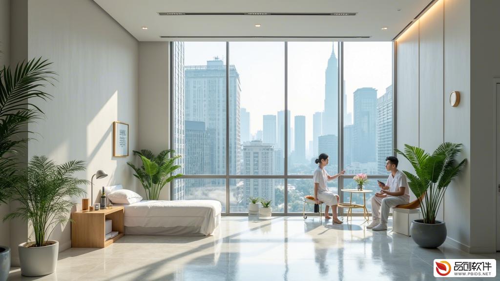 深圳市用药时间提醒系统服务站：科技守护健康的新篇章

