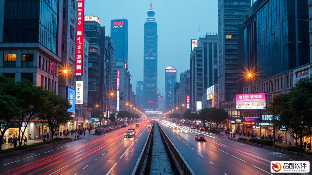 广州市医疗穿戴设备平台机构：创新科技引领健康未来
