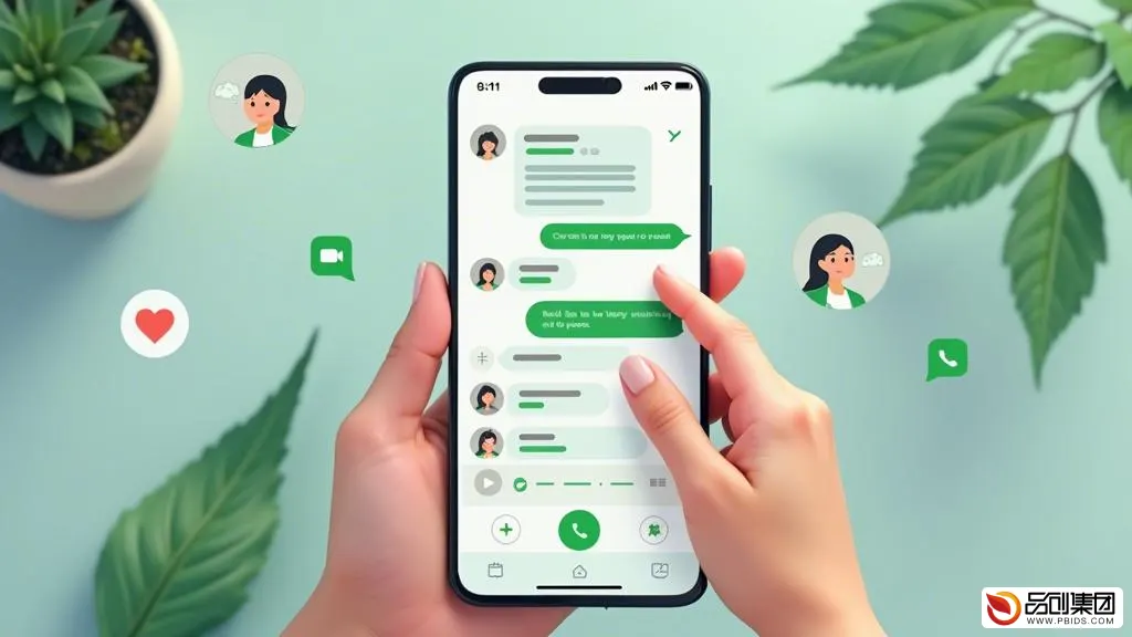微信小程序开发全攻略：从零到一的实战指南