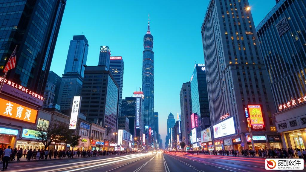 天津市火灾智能告警系统集团：引领城市安全新纪元
