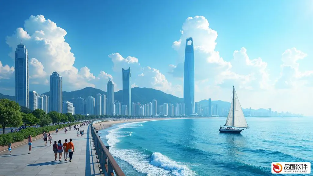 珠海市货运车辆状态监测系统平台商：引领物流智能化新篇章
