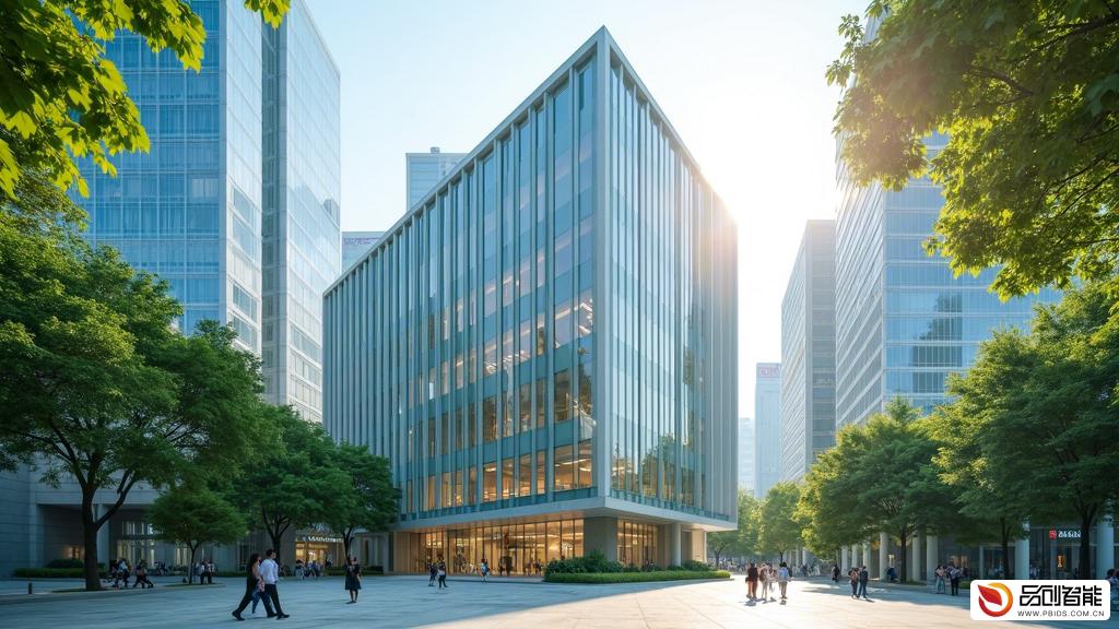 深圳市医疗数据可视化BI平台工场：重塑医疗行业数据洞察新篇章
