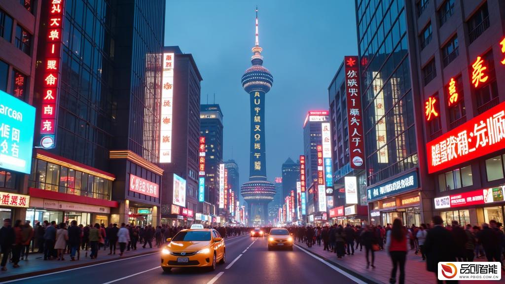 广州市远程体温管理方案中心：科技守护城市健康
