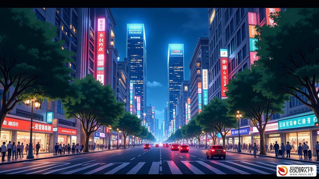 成都市服药记录云端同步系统集成商：打造智慧医疗新篇章
