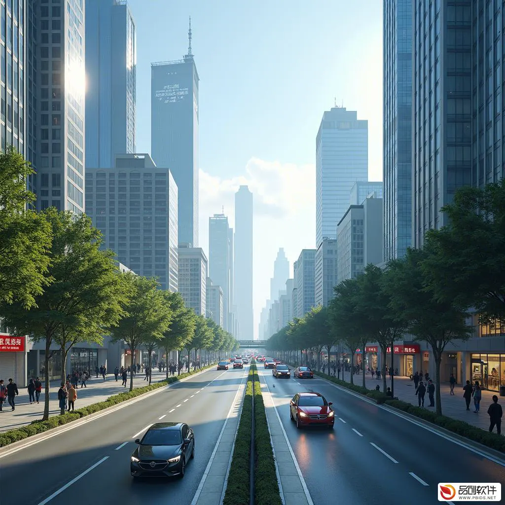 无锡市车辆安全预警系统有限公司：引领智能交通新时代
