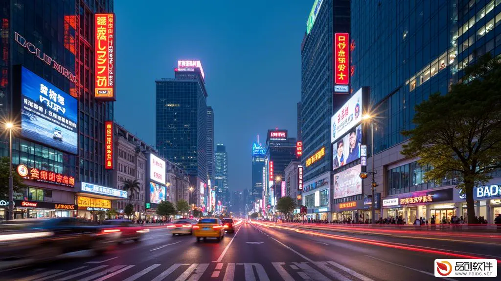 广州市数据迁移服务方案商：专业高效，助力企业数字化转型
