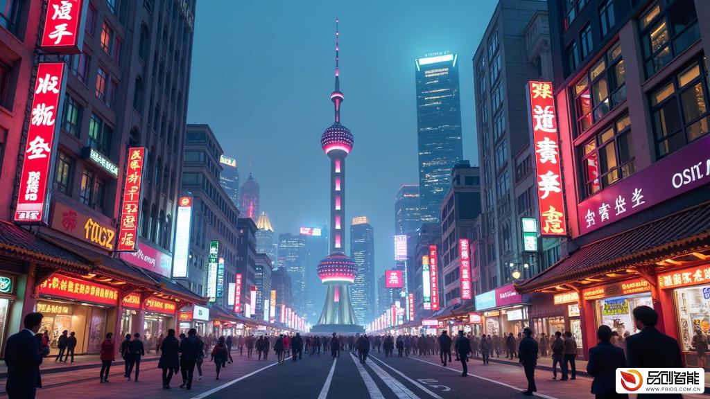 上海市1-6岁儿童健康管理系统工场：构建儿童健康守护网
