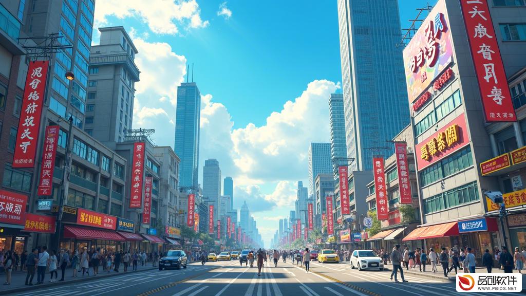 宁波市车联网V2X通信集团的革新之路
