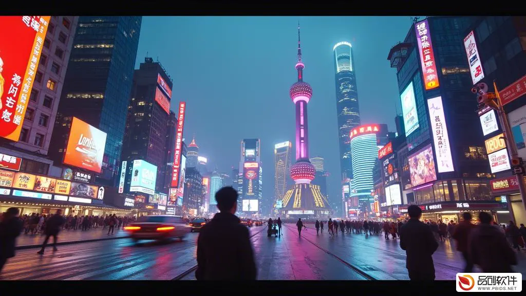 上海市重载车辆OBD监控平台企业应用与前景分析
