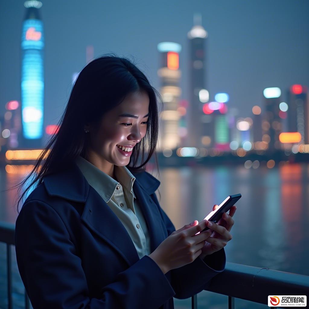 武汉市女性健康数字孪生方案：科技引领健康...