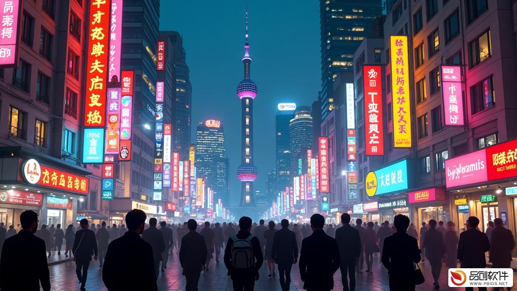 上海市智慧养老健康管理平台公司的创新与实践
