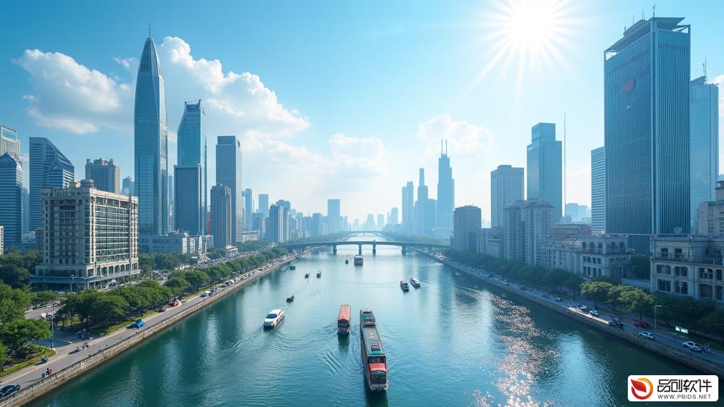 杭州市AI投资管理系统：引领未来投资新风尚的运营商
