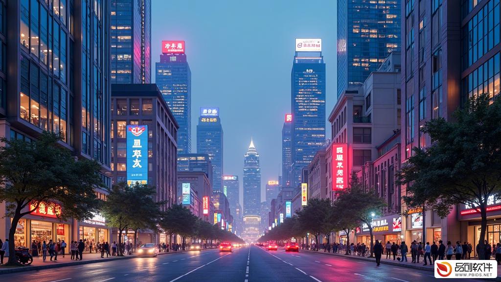 天津市货运车载AI互联平台：引领物流行业智能化变革
