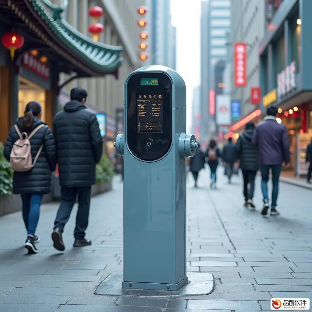 无锡市市政智能消防栓系统运营商:引领城市消防安...