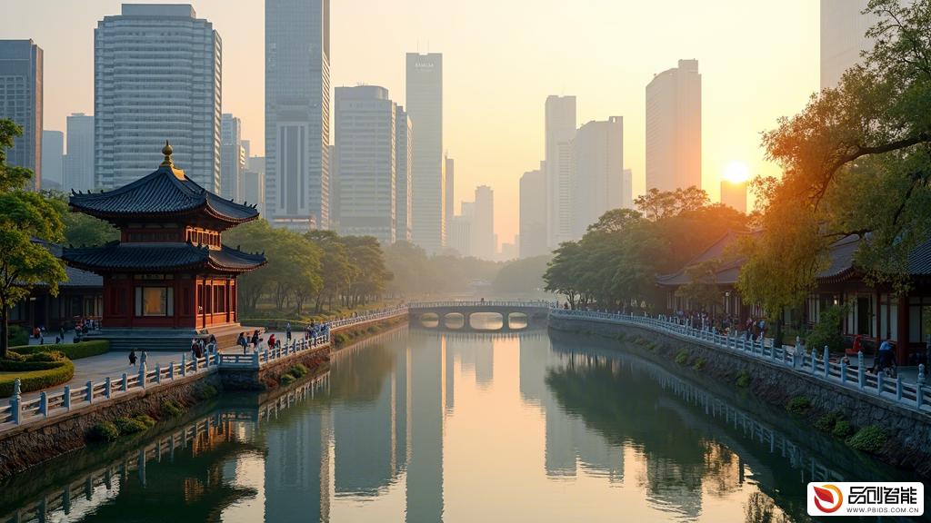 苏州市NB-IoT体温贴企业的创新与发展
